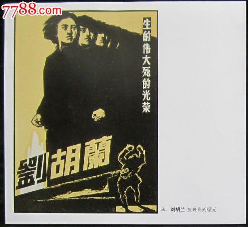 汉诺威应用技术大学硕士证书