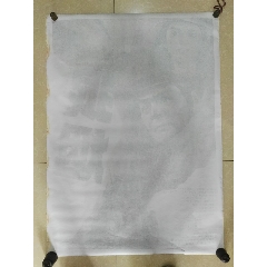 赫罗纳大学毕业证